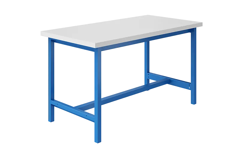 sofame-etablis-pth-werkbank-melamin-38-mm-500-kg-traglast image 1