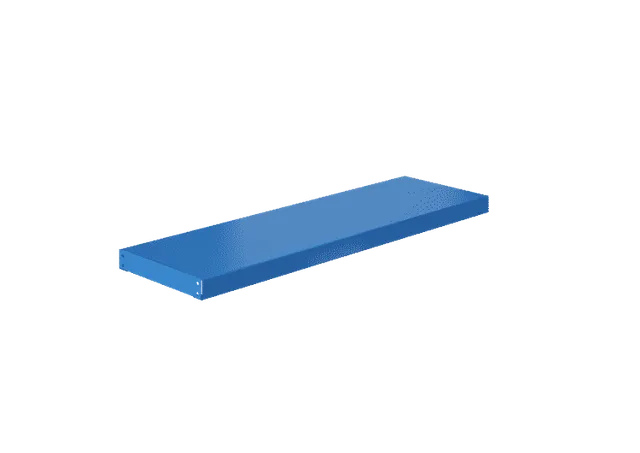sofame-zwischenboden-f-r-aufbau-etagere-werkbank-regal image 1