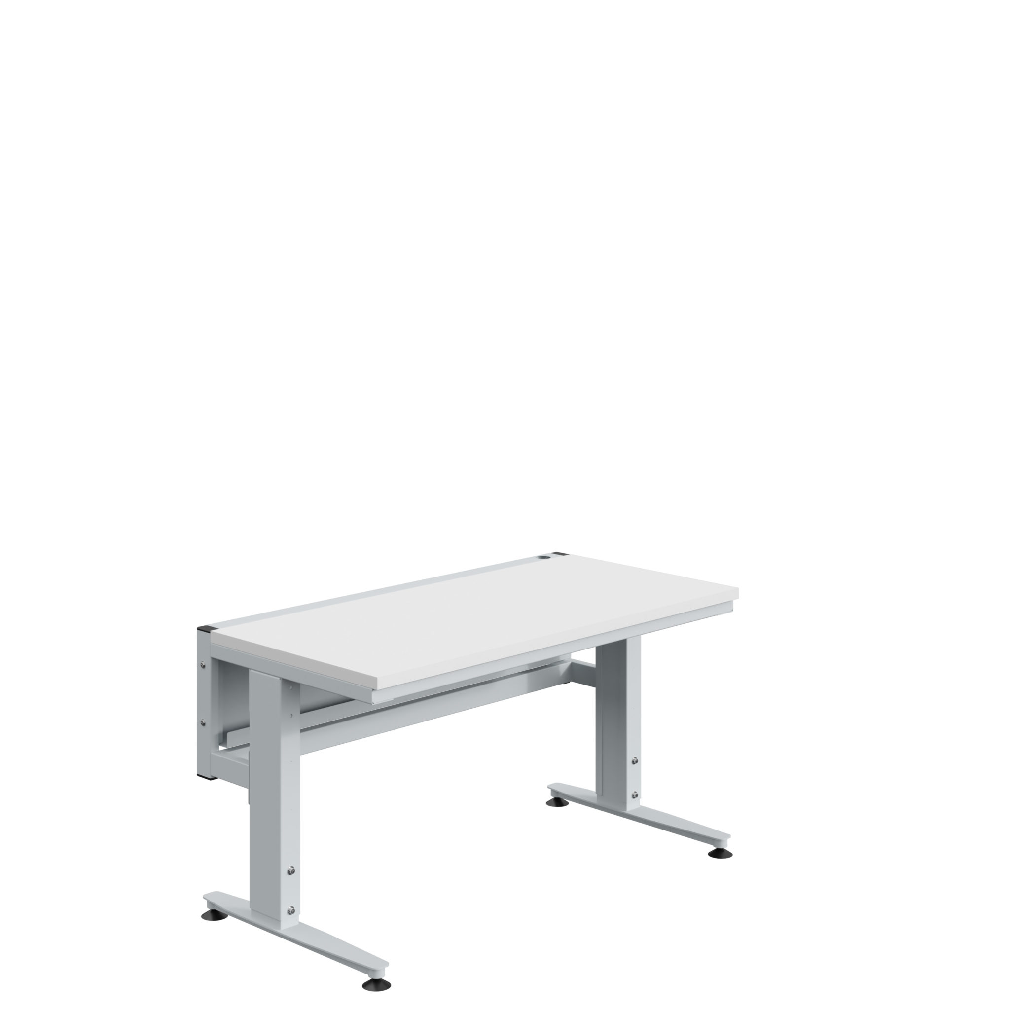 sofame-modulog-4-0-arbeitsplatz-resitop-30mm-mechanisch-h-henverstellbar-mit-ble image 1