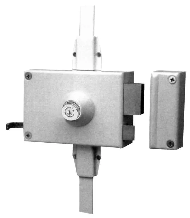 bricard-serien-1000-1100-1200-schlossgeh-use-ersatz image 1