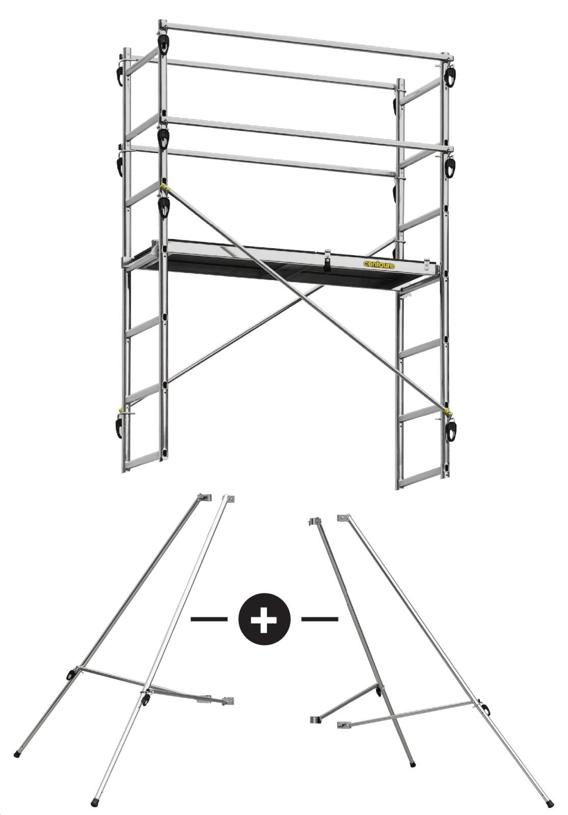 centaure-aufstockung-erweiterung-f-r-rollger-st-tek-up-quad-up image 2
