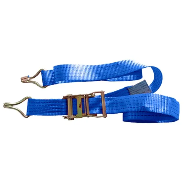 godet-sangle-d-arrimage-int-rieur-zurrgurt-25-35-mm image 1