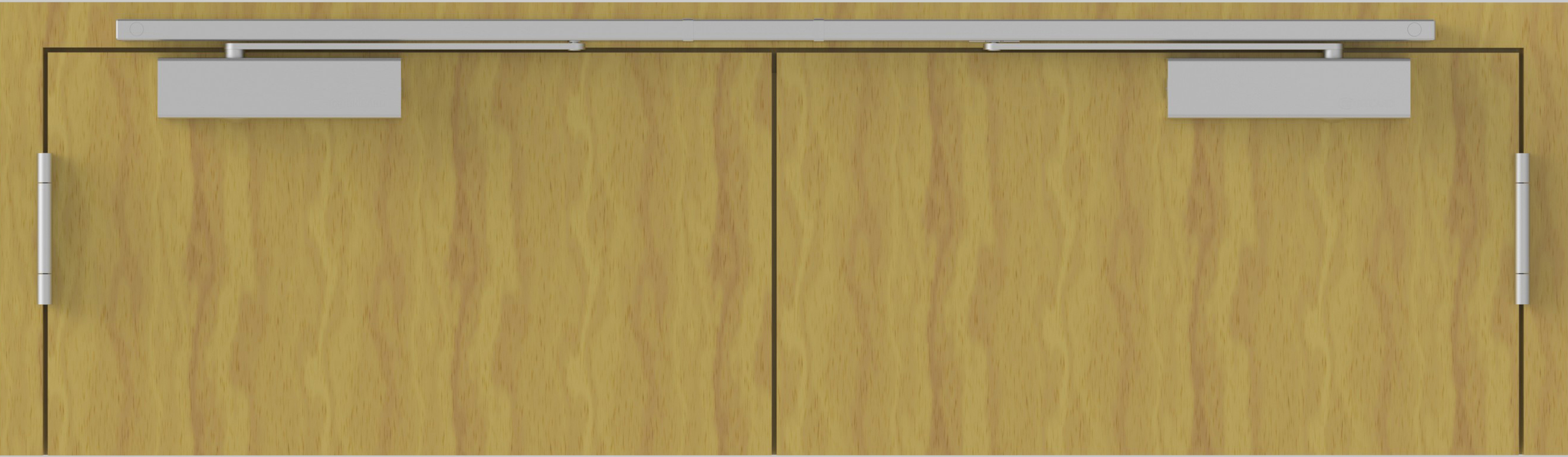 bricard-serie-6000-panik-bandselektor-645-647 image 1