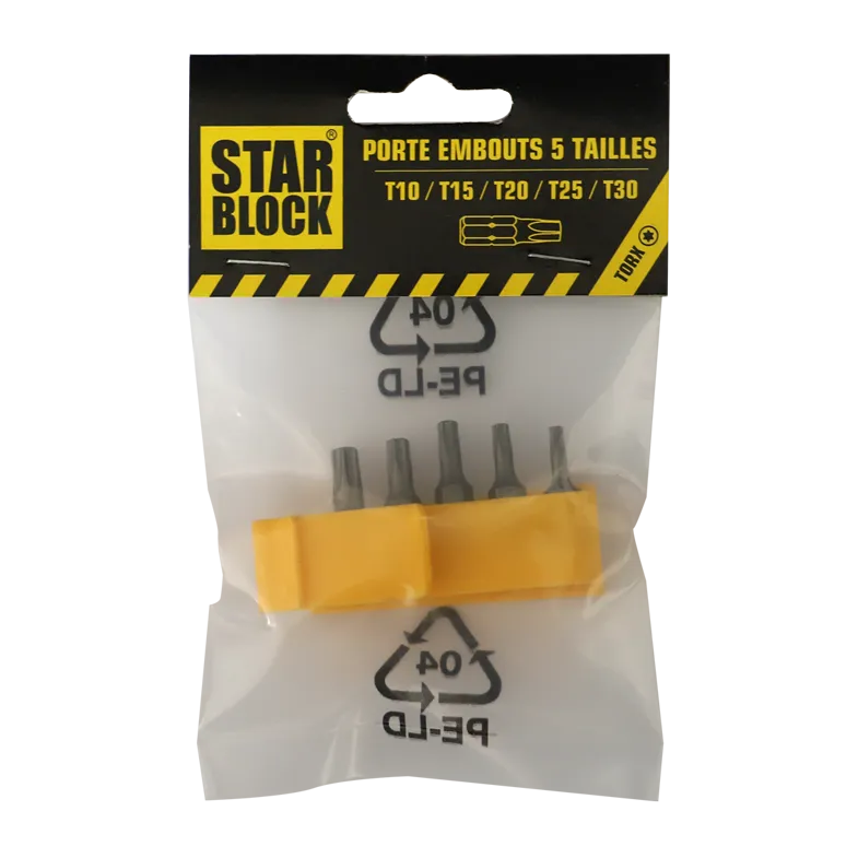 starblock-bithalter-set-torx-t10-t30-5-teilig-mit-g-rtelclip-3 image 4