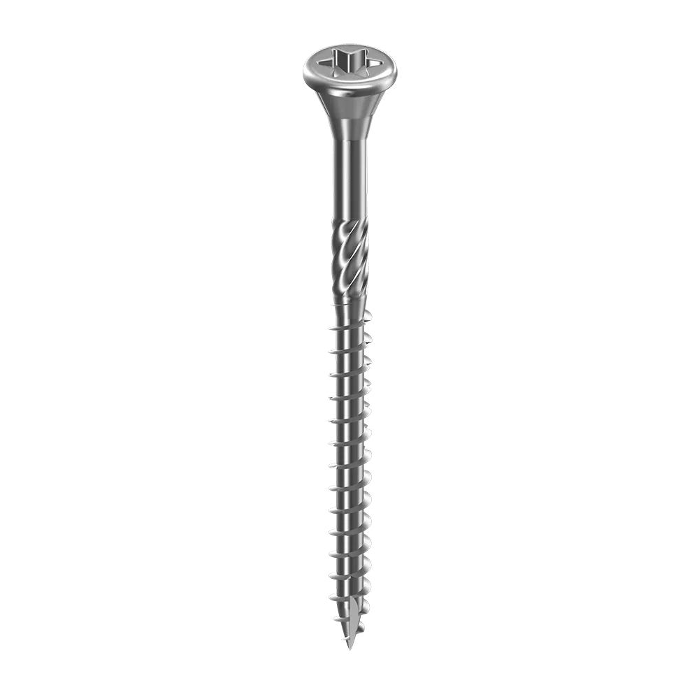 starblock-terrassenschraube-5x50-mm-edelstahl-a2-torx-200-st-ck image 1