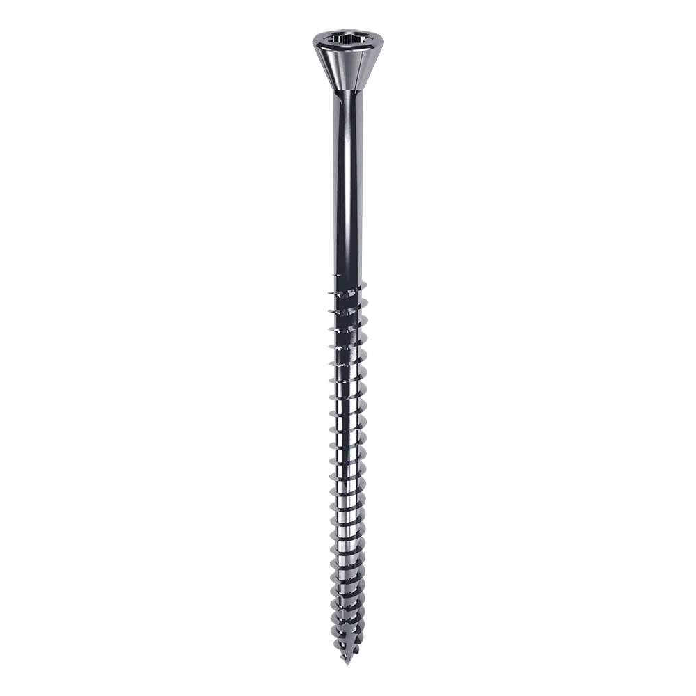 starblock-parkettschraube-3-5x45-mm-reduzierter-kopf-torx-verzinkt image 1