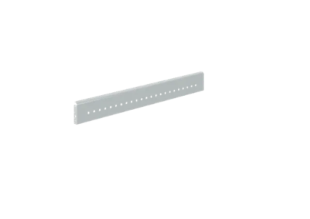 sofame-modulog-traversen-f-r-superstruktur-aufbau-quertraversen image 1