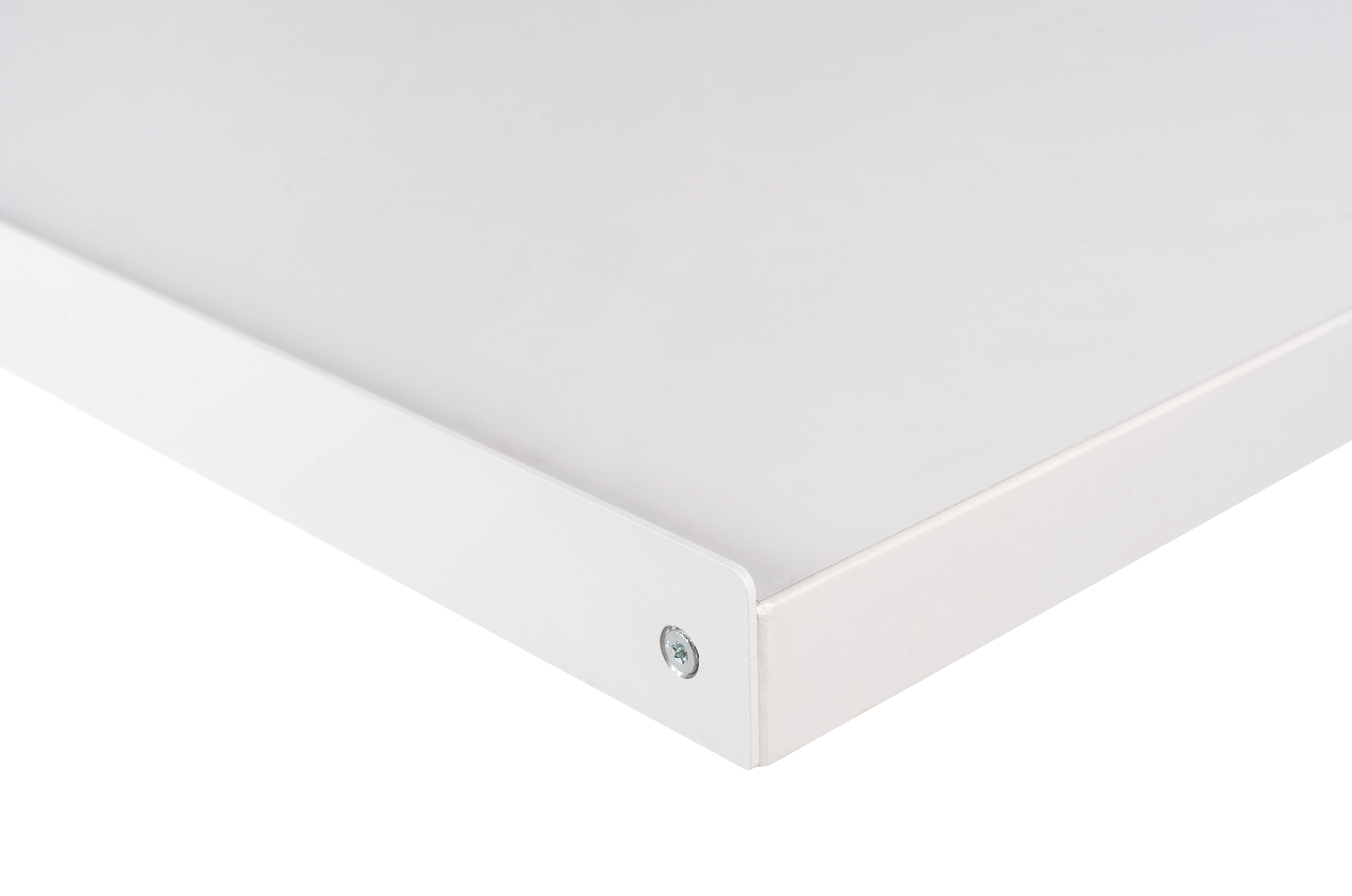 sofame-r-ckkante-metall-f-r-arbeitsplatte-h100mm-anbaukante image 1
