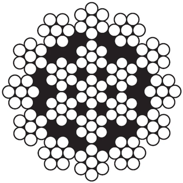 godet-c-ble-antigiratoire-drehungsarmes-stahlseil-hebeseil image 1