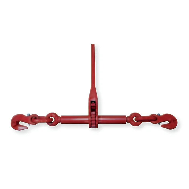 godet-tendeur-d-arrimage-chaine-kettenspanner-zurrspanner image 1