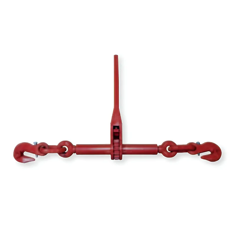godet-tendeur-d-arrimage-chaine-kettenspanner-zurrspanner image 1