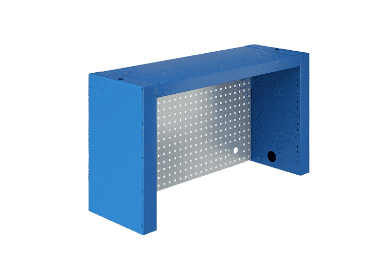 sofame-lochr-ckwand-f-r-werkbank-aufbau-10x10-raster image 1