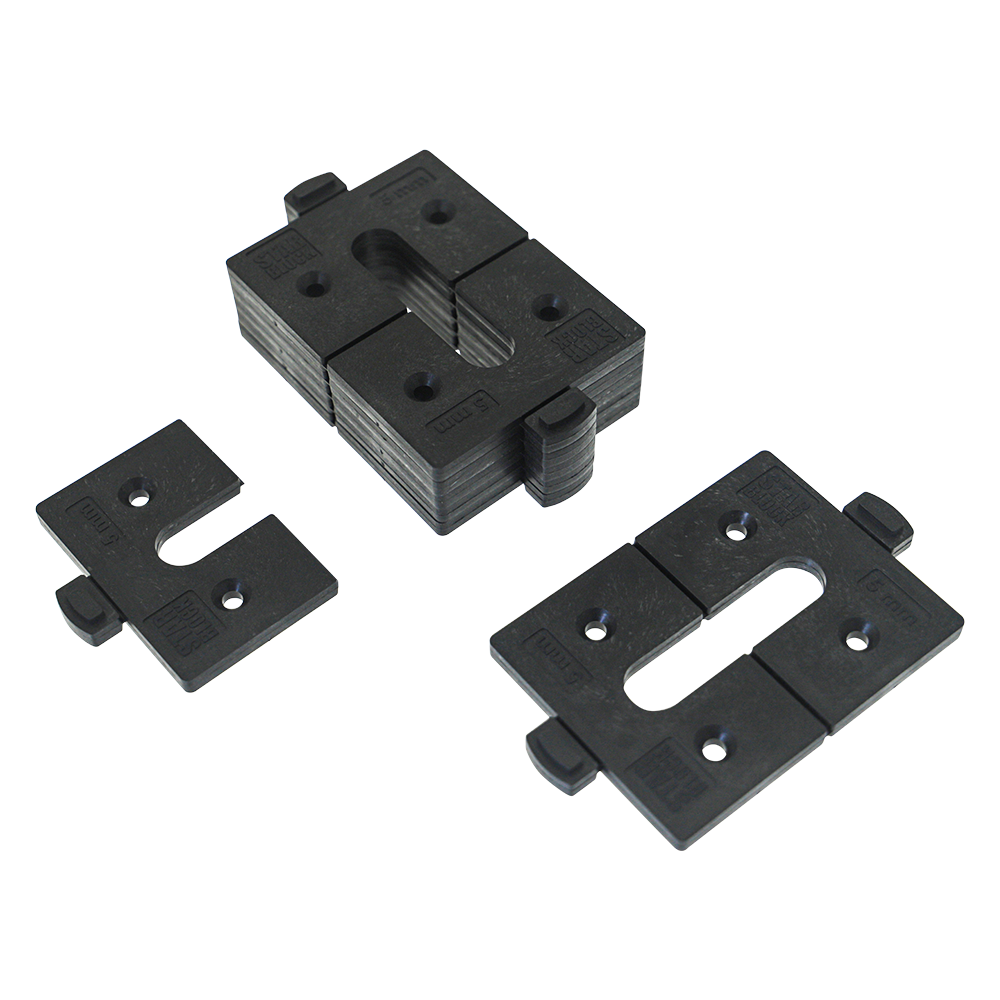 starblock-cale-lambourde-terrasse-5-mm image 1