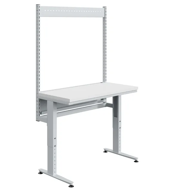 sofame-modulog-4-0-arbeitstisch-resitop-40-mm-h-henverstellbar-300-kg image 1