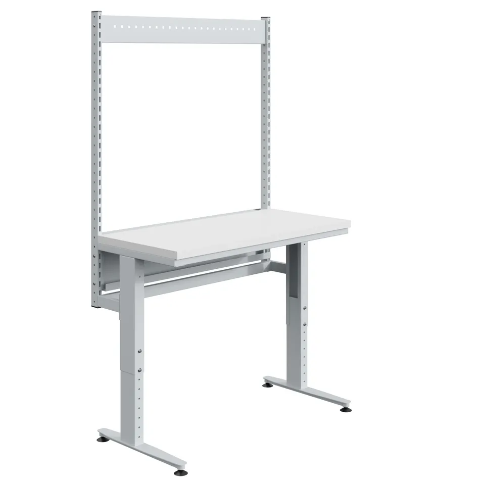 sofame-modulog-4-0-arbeitstisch-resitop-40-mm-h-henverstellbar-300-kg image 1