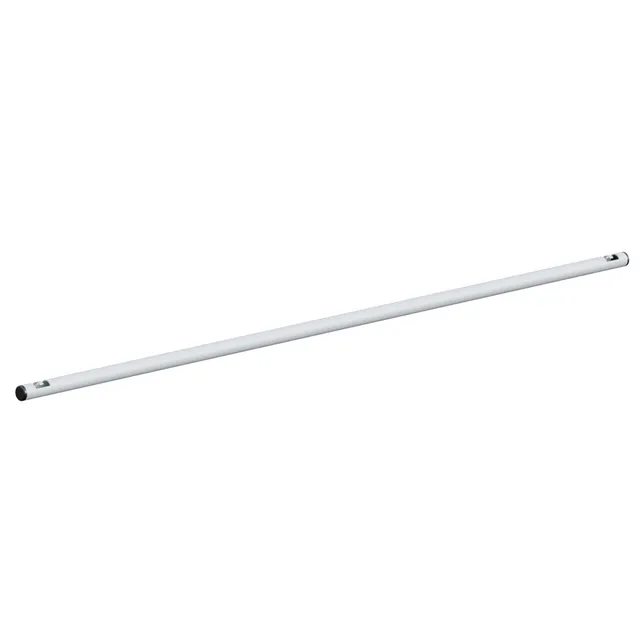 sofame-abrollerstange-25mm-f-r-luftpolster-und-kraftpapierrollen-bis-40kg image 1