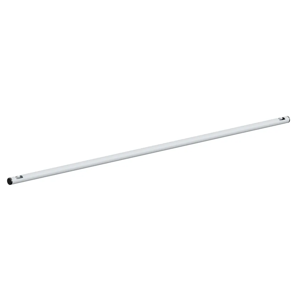 sofame-abrollerstange-25mm-f-r-luftpolster-und-kraftpapierrollen-bis-40kg image 1