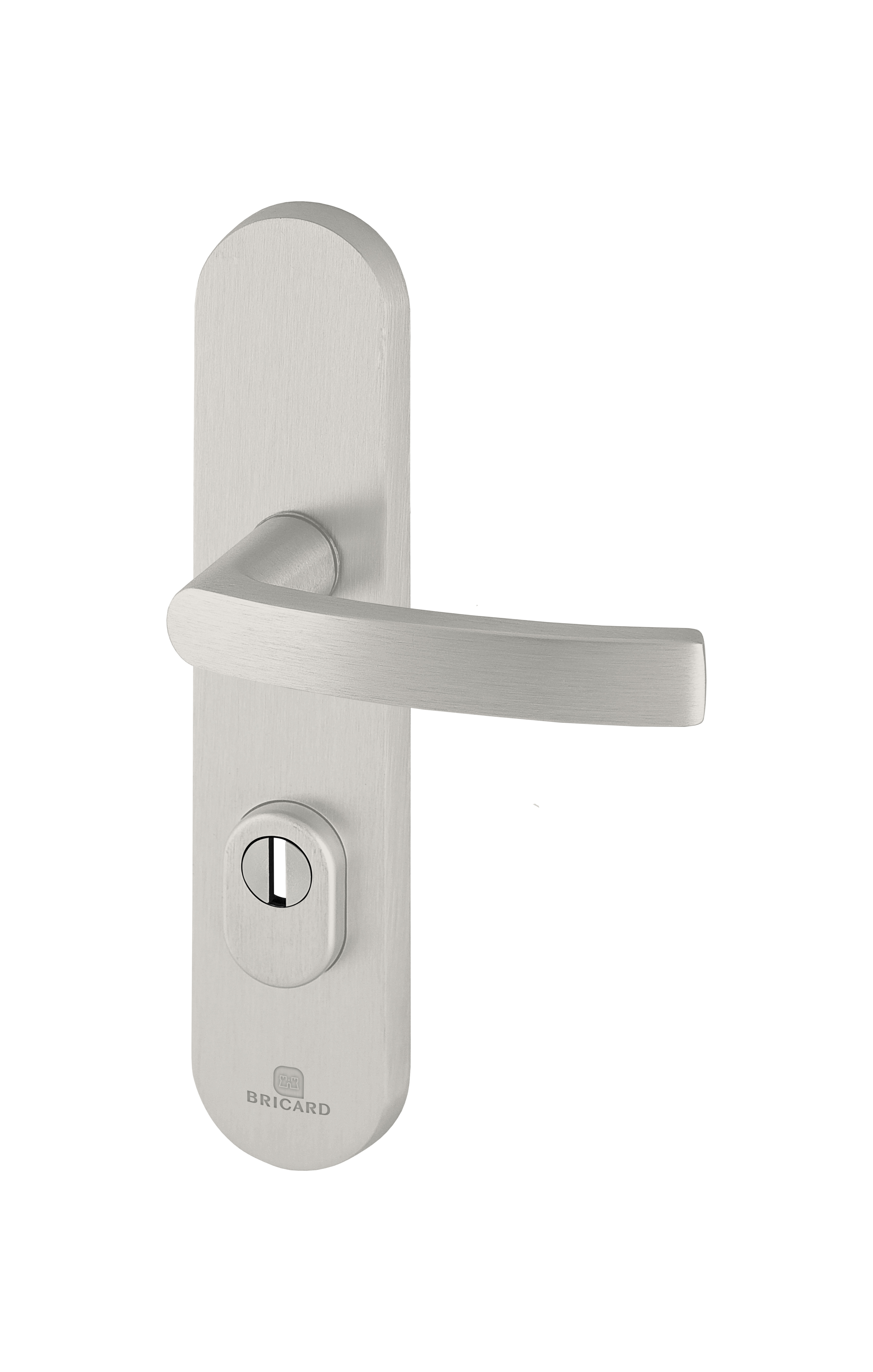 bricard-essential-schutzbeschlag-set-gepanzert image 1