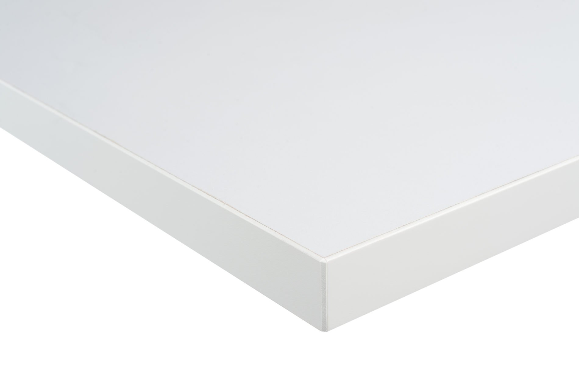 sofame-resitop-schichtstoff-arbeitsplatte-40mm-grau image 1