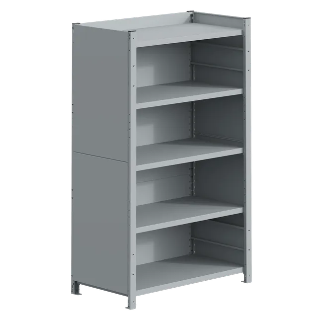 sofame-esd-regalzubeh-r-seiten-und-r-ckw-nde-stahl image 1