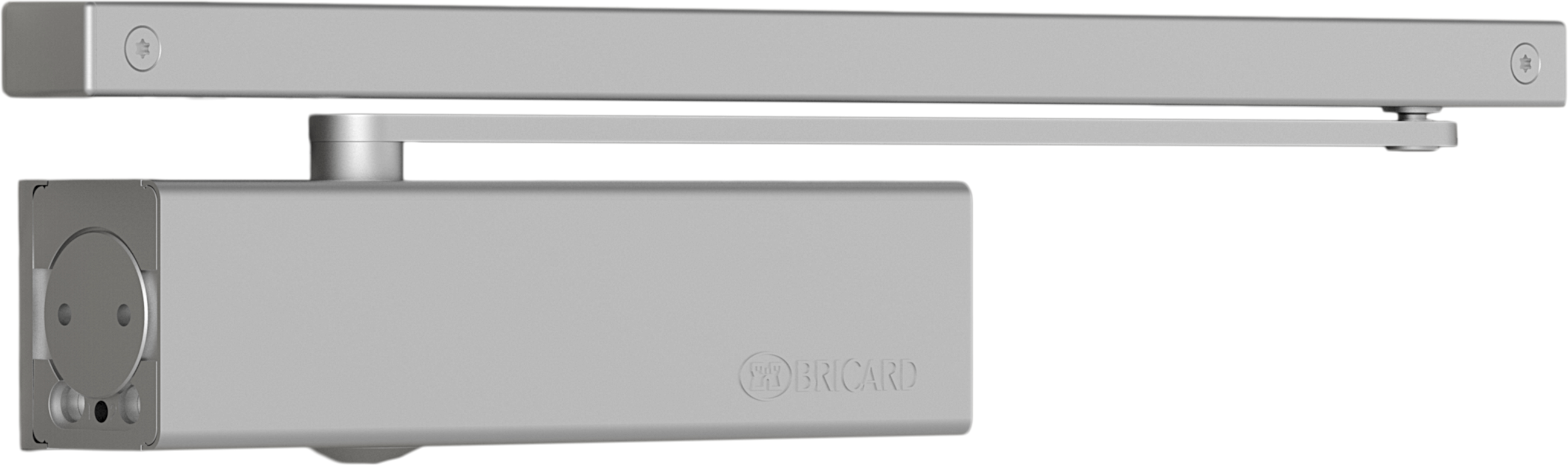 bricard-serie-647-t-rschlie-er-gleitschiene-st-rke-1-4 image 1