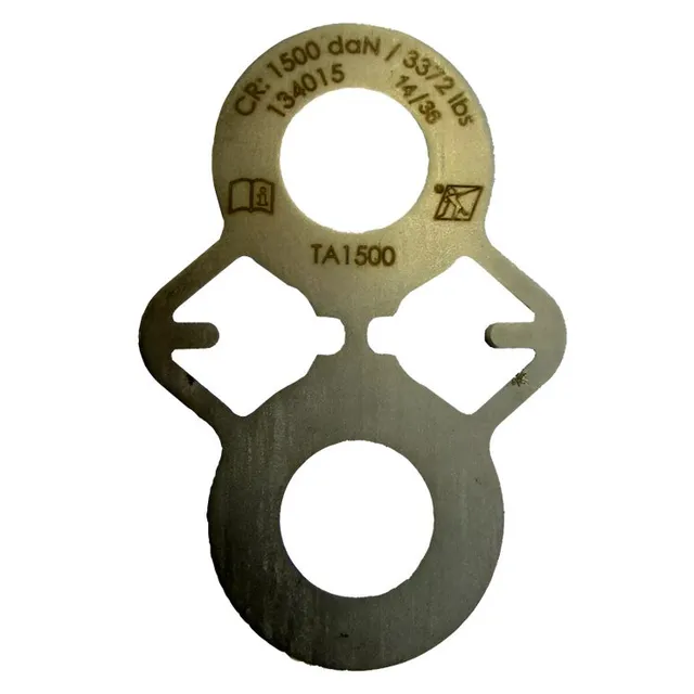 godet-pa-pr-fplatten-f-r-anschlagpunkt image 1