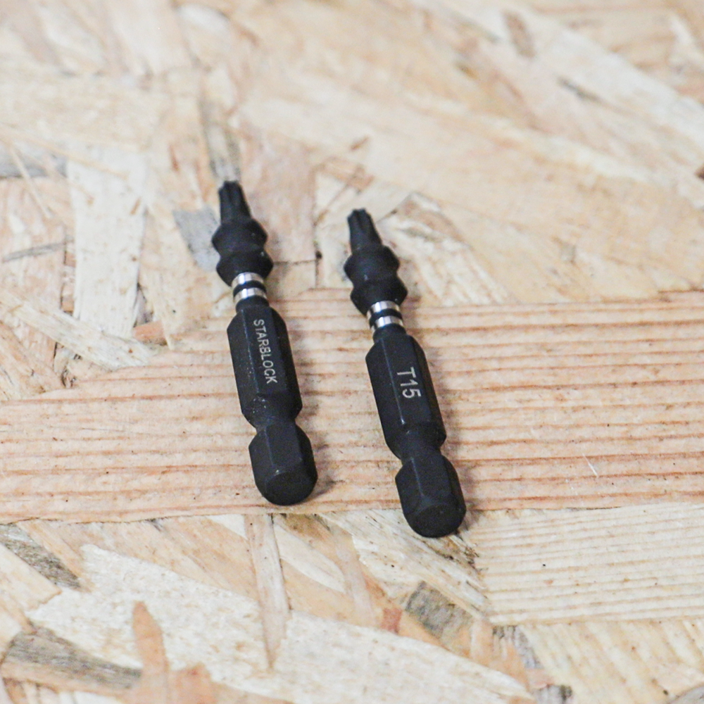 starblock-schrauberbit-torx-t15-50-mm-s2-stahl image 4