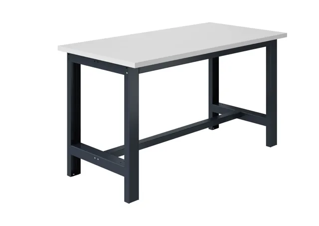 sofame-etablis-si-werkbank-melamin-28-mm image 1