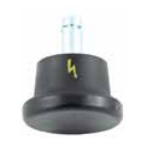 sofame-esd-stellf-e-h-35-mm-5er-set image 1