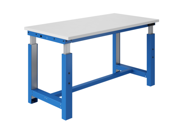 sofame-si-werkbank-resitop-30mm-elektrisch-h-henverstellbar-300-kg image 1