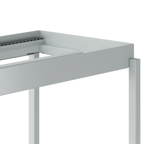 sofame-prod-line-zusatzanschlag-anschlag-f-r-arbeitsplatz image 1