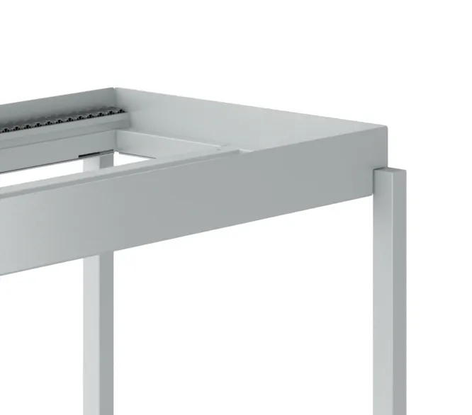 sofame-prod-line-zusatzanschlag-anschlag-f-r-arbeitsplatz image 1