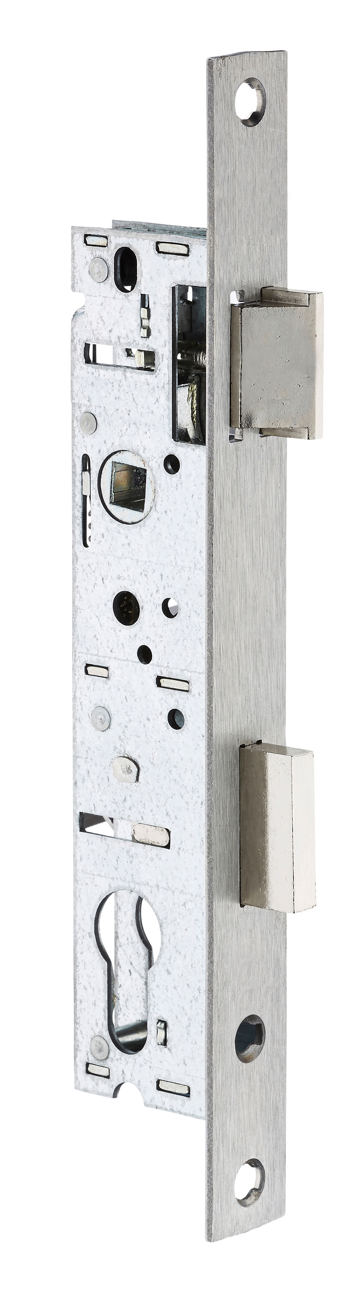 bricard-monopoint-einsteckschloss-f-r-aluminium-und-stahlprofile-edelstahl-stulp image 1