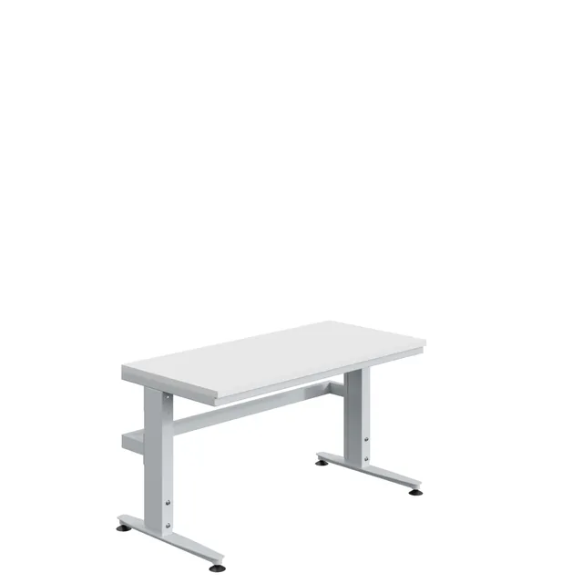 sofame-modulog-4-0-arbeitsplatz-melamin-28mm-mechanisch-300-kg image 1