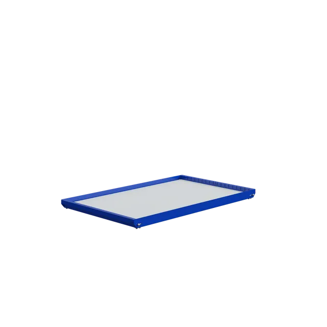 sofame-p1360-tablare-mit-stahlboden-f-r-dynamisches-lagersystem-prod-line image 1