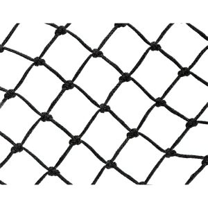 godet-filets-schutznetz-und-abdecknetz image 1