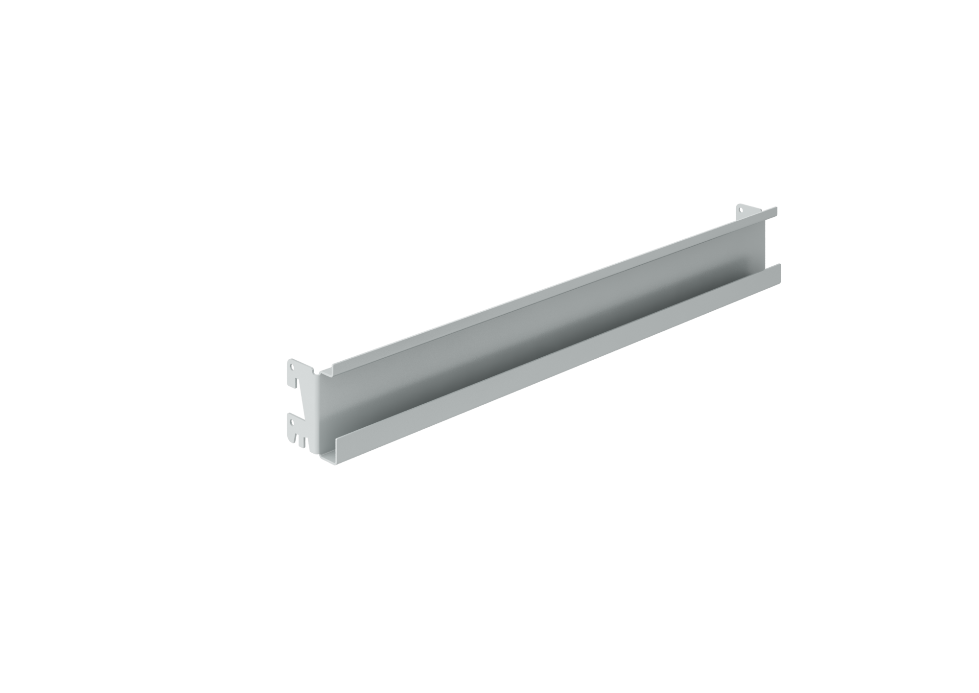 sofame-tragschiene-f-r-sichtlagerk-sten-zwischen-aufbau-st-ndern-esd image 1