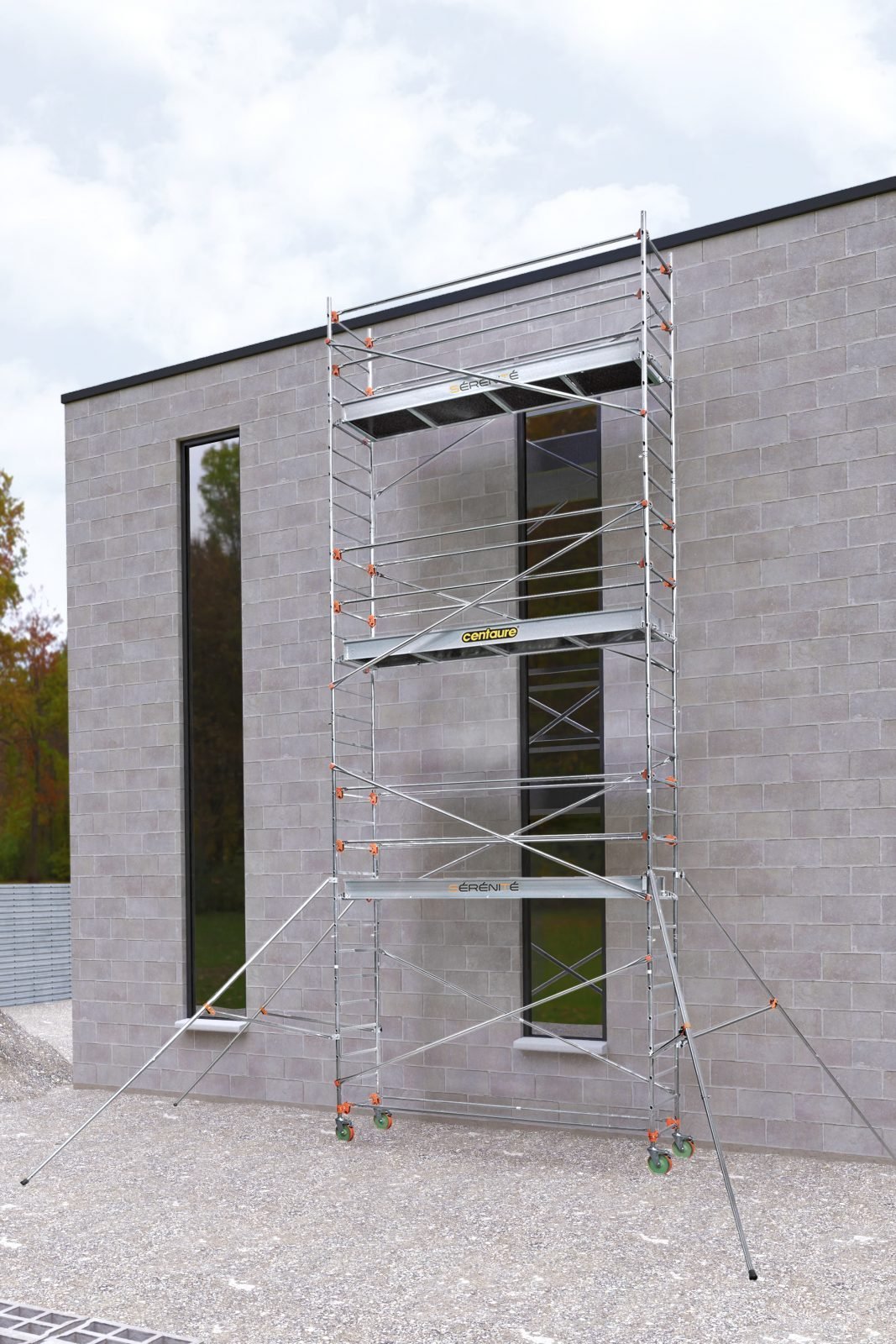 centaure-stxl-300-mobiles-aluminium-fahrger-st image 1