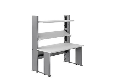 sofame-labolog-esd-arbeitsplatz-30-mm-antistatik-platte image 1