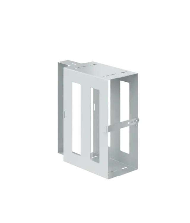 sofame-cpu-halter-verstellbar-sichere-untertisch-montage image 1