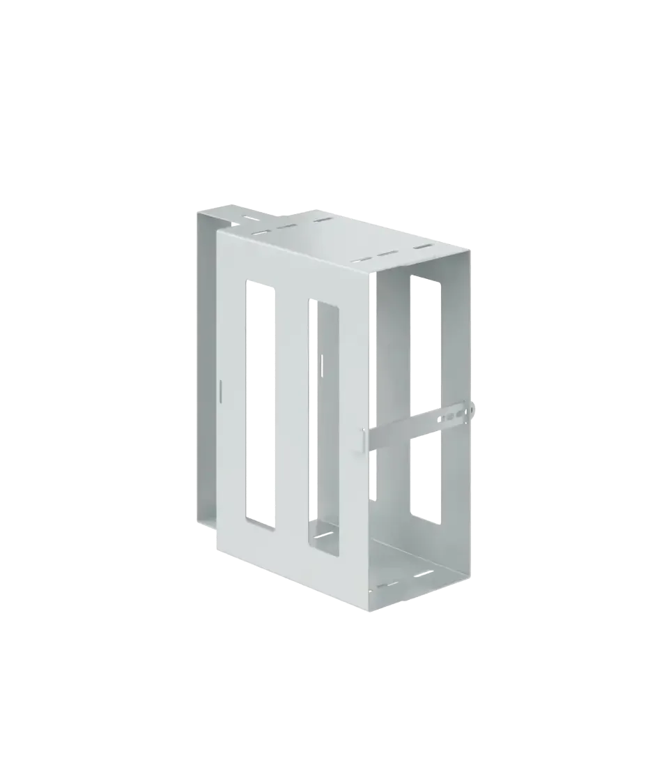 sofame-cpu-halter-verstellbar-sichere-untertisch-montage image 1