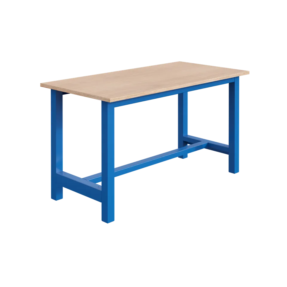sofame-cks-werkbank-mit-multiplexplatte-24-mm image 1