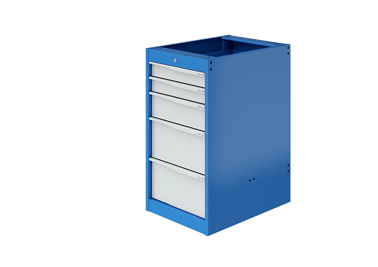 sofame-unterbau-schubladenschrank-sockel-kombiniert image 1