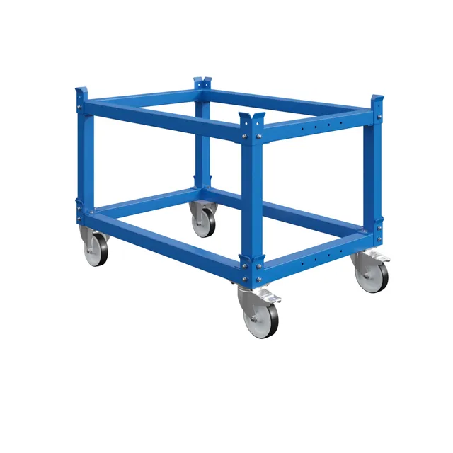 sofame-suppal-palettenwagen-f-r-euro-paletten-500-kg-1000-kg image 1