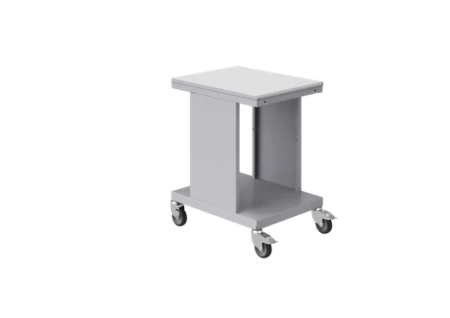 sofame-esd-servierwagen-mit-laminatplatte-ableitf-hig image 1