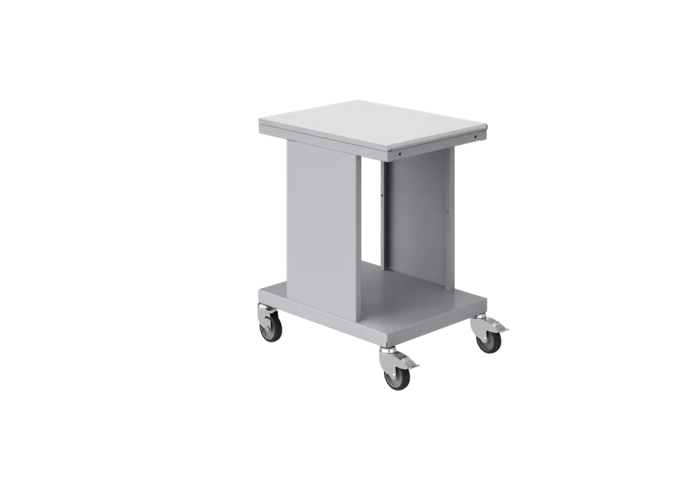 sofame-esd-servierwagen-mit-laminatplatte-ableitf-hig image 1