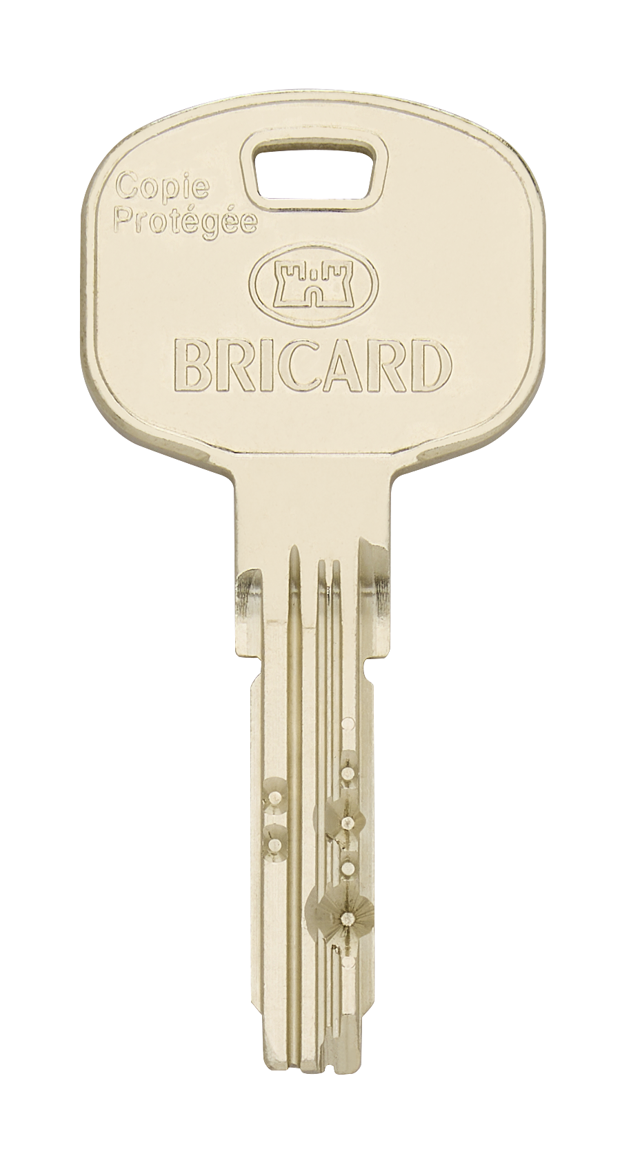 bricard-tertial-sicherheits-schlie-zylinder-mit-sicherungskarte image 1