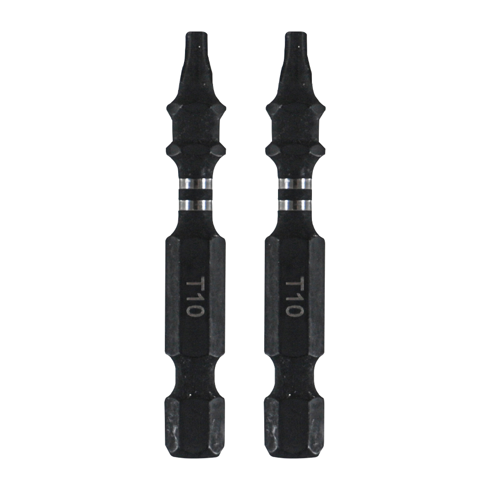 starblock-torx-t10-schrauberbit-50-mm-f-r-schlagschrauber-s2-stahl image 1