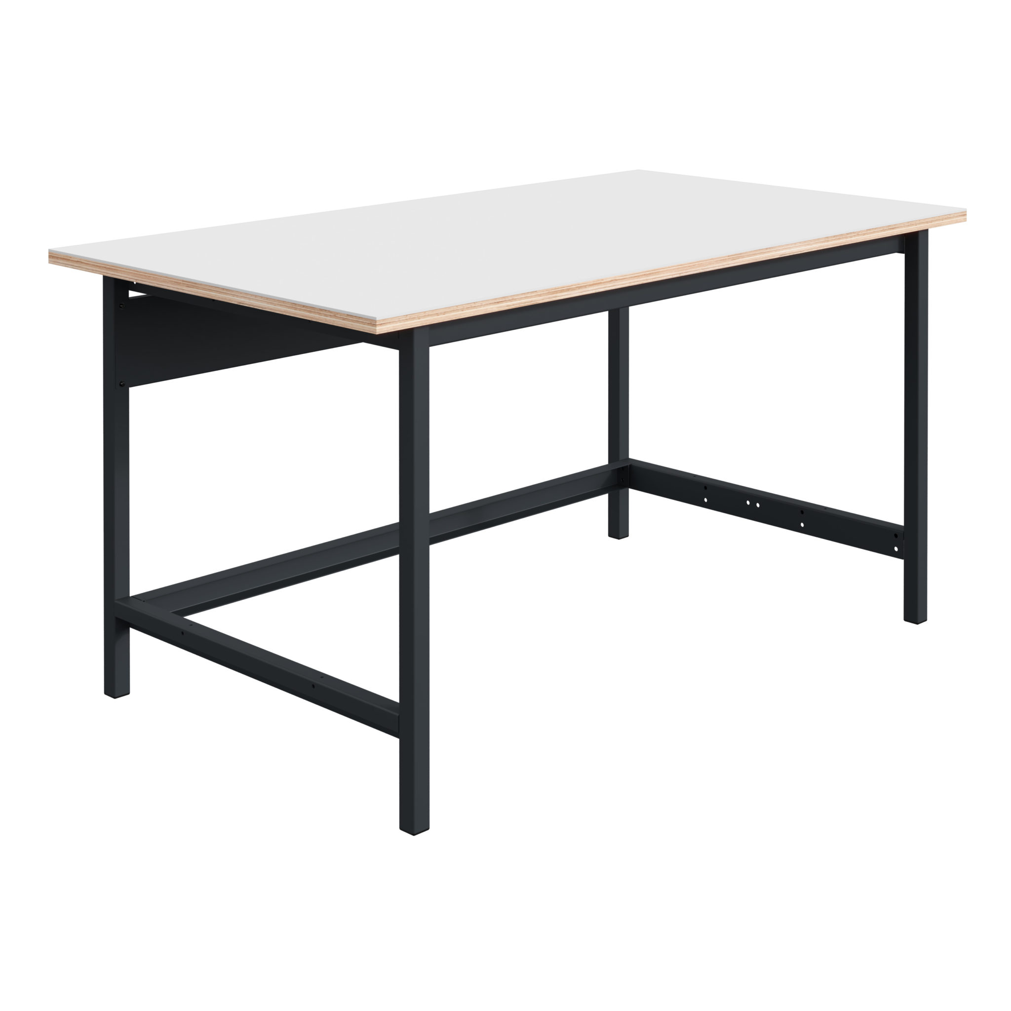 sofame-packlog-packtisch-multiplex-24mm-pehd-500-kg image 1