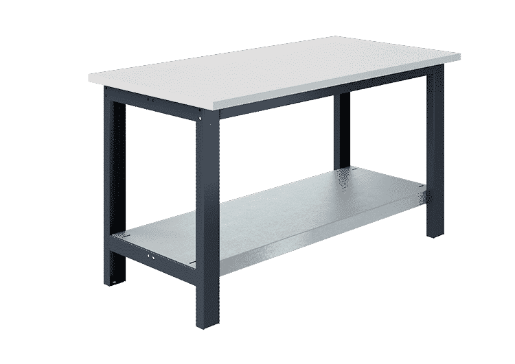 sofame-si-werkbank-multiplexplatte-24-mm-1500-kg image 3